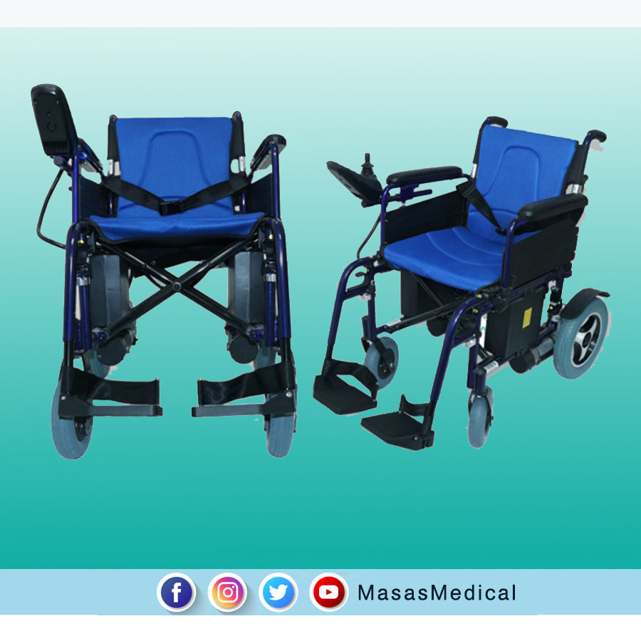 شركة MSAS الطبية شركة MSAS الطبية جازان